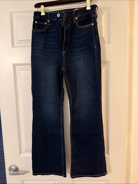 Rag and Bone Casey jeans 29